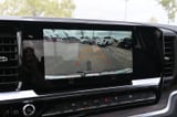 2026 GMC Sierra 1500 - Preview 13