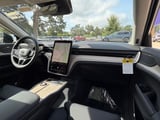 2026 Volvo EX90 - Preview 11