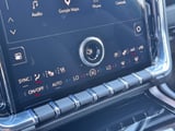 2026 GMC Yukon - Preview 15