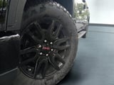 2026 GMC Sierra 1500 - Preview 2