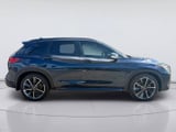 2025 INFINITI QX50 - Preview 3