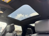2026 Land Rover Discovery - Preview 12