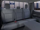 2026 Ford F-150 - Preview 11
