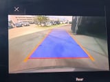 2020 Audi Q3 - Preview 10
