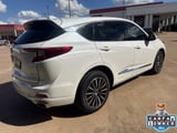 2026 Acura RDX - Preview 5