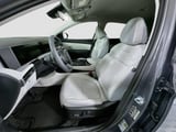 2026 Hyundai Tucson - Preview 14