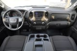 2026 GMC Sierra 1500 - Preview 7