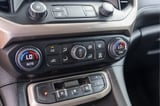 2023 GMC Acadia - Preview 15