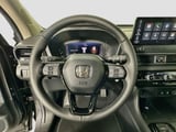2026 Honda Passport - Preview 10