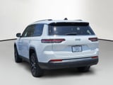 2023 Jeep Grand Cherokee L - Preview 7