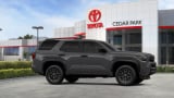 2026 Toyota 4runner - Preview 13