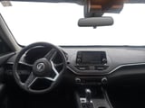 2022 Nissan Altima - Preview 10