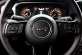 2026 Jeep Wrangler - Preview 11