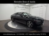2027 Mercedes-Benz CLE - Preview 2