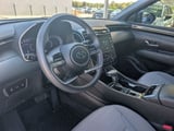2024 Hyundai Santa Cruz - Preview 9