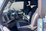 2021 Ford Bronco - Preview 7