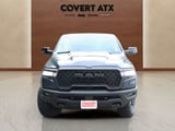 2027 Ram 1500 - Preview 8