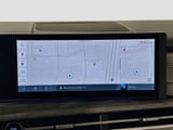 2027 Hyundai Santa Fe Hybrid - Preview 12