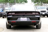 2026 Dodge Charger - Preview 6