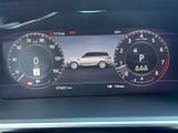 2020 Land Rover Range Rover Sport - Preview 13