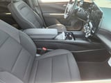 2026 Chevrolet Blazer EV - Preview 10