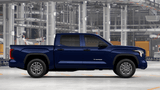 2026 Toyota Tundra - Preview 12