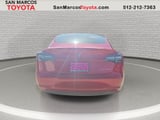2021 Tesla Model 3 - Preview 6