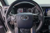 2018 Toyota Tacoma - Preview 14