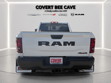 2026 Ram 3500 - Preview 8