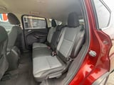 2014 Ford Escape - Preview 10