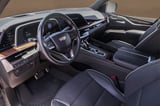 2023 Cadillac Escalade - Preview 10