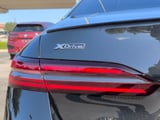 2027 BMW 5 Series - Preview 11