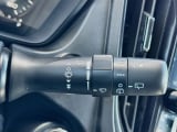 2026 Subaru Forester - Preview 12