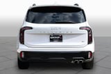 2024 Kia Telluride - Preview 4