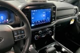 2026 Ford F-150 - Preview 5