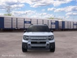 2026 Ford Bronco Sport - Preview 6