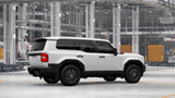 2027 Toyota Land Cruiser - Preview 11