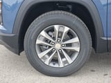 2027 Chevrolet Equinox - Preview 7