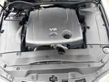 2014 Lexus IS - Preview 10