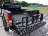 2014 Nissan Frontier - Preview 7