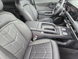 2027 Kia Telluride - Preview 10