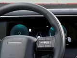2027 Hyundai Palisade - Preview 14