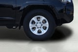 2021 Toyota 4Runner - Preview 4