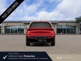 2027 INFINITI QX65 - Preview 2