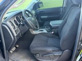 2010 Toyota Tundra - Preview 7