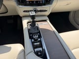 2021 Volvo V90CC - Preview 14