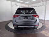2020 Mercedes-Benz GLE - Preview 6