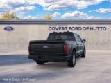 2026 Ford F-150 - Preview 8