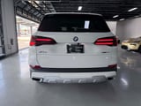 2026 BMW X5 - Preview 4