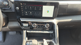 2026 GMC Sierra 1500 - Preview 15